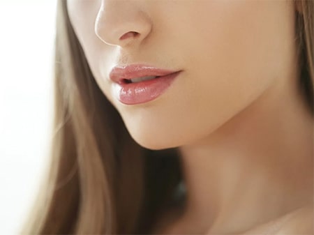 Каталог косметики в Татарстане